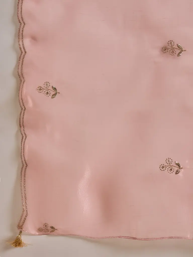 Pink_kurta_set (4).webp