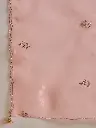 Pink_kurta_set (4).webp