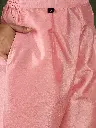 Pink_kurta_set (6).webp