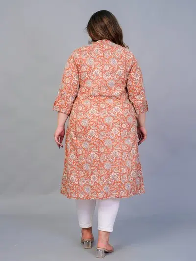attiris_brick_kurta(4).webp