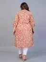 attiris_brick_kurta(4).webp