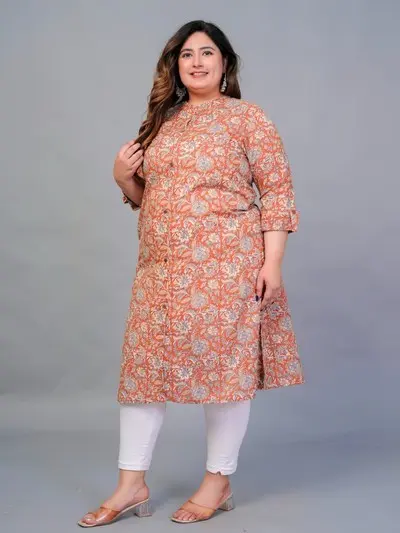 attiris_brick_kurta(5).webp