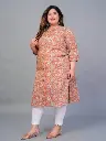 attiris_brick_kurta(5).webp