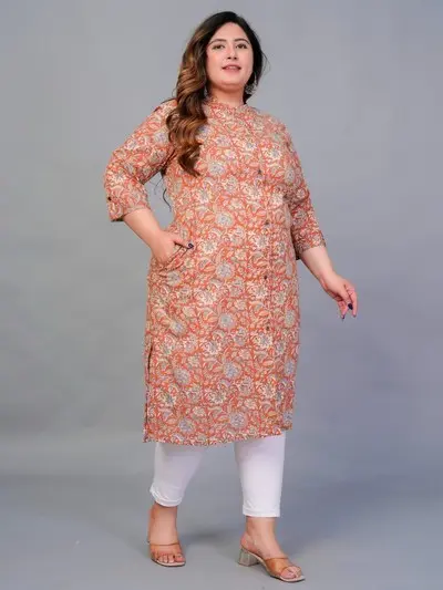 attiris_brick_kurta(3).webp
