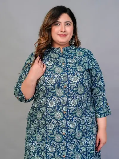 attiris_blue_kurta(2).webp