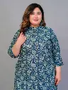 attiris_blue_kurta(2).webp