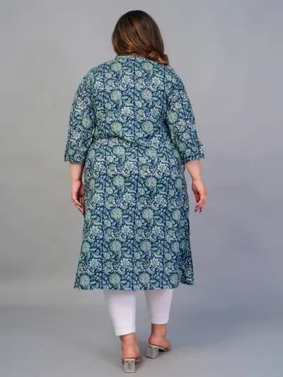 attiris_blue_kurta(5).webp