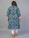 attiris_blue_kurta(5).webp