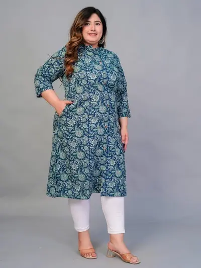 attiris_blue_kurta(3).webp