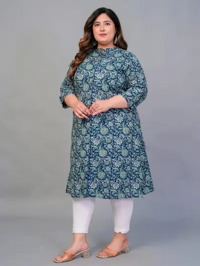 attiris_blue_kurta(4).webp