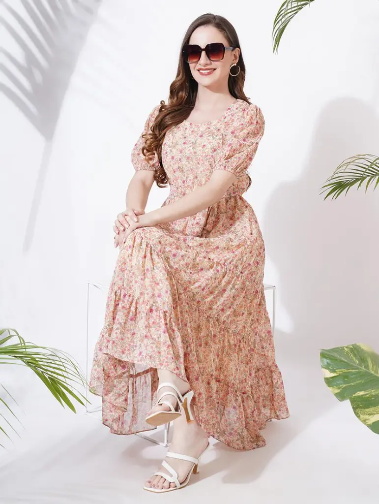 attiris_floral_dress(3).webp