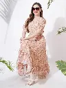 attiris_floral_dress(3).webp