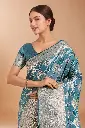 attiris blue saree 2.webp