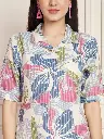 Attiris_Multicolor_Dress(2).webp