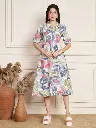 Attiris_Multicolor_Dress(3).webp