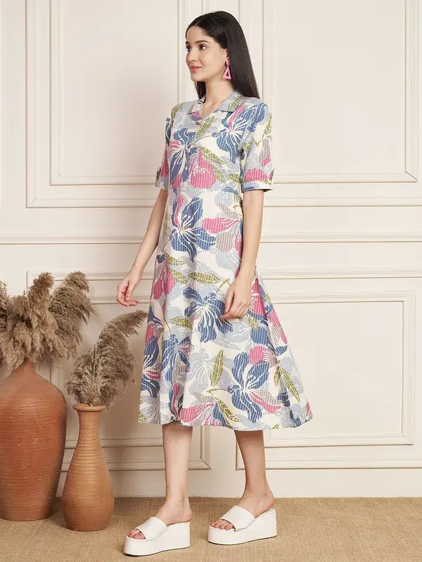Attiris_Multicolor_Dress(5).webp