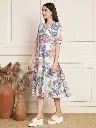 Attiris_Multicolor_Dress(5).webp