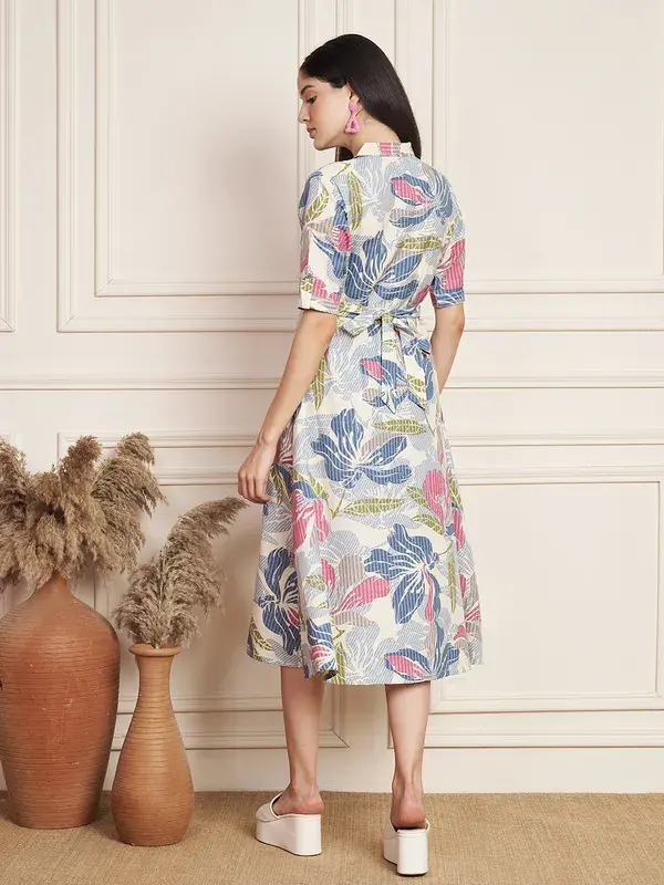 Attiris_Multicolor_Dress(4).webp