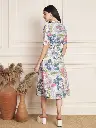 Attiris_Multicolor_Dress(4).webp