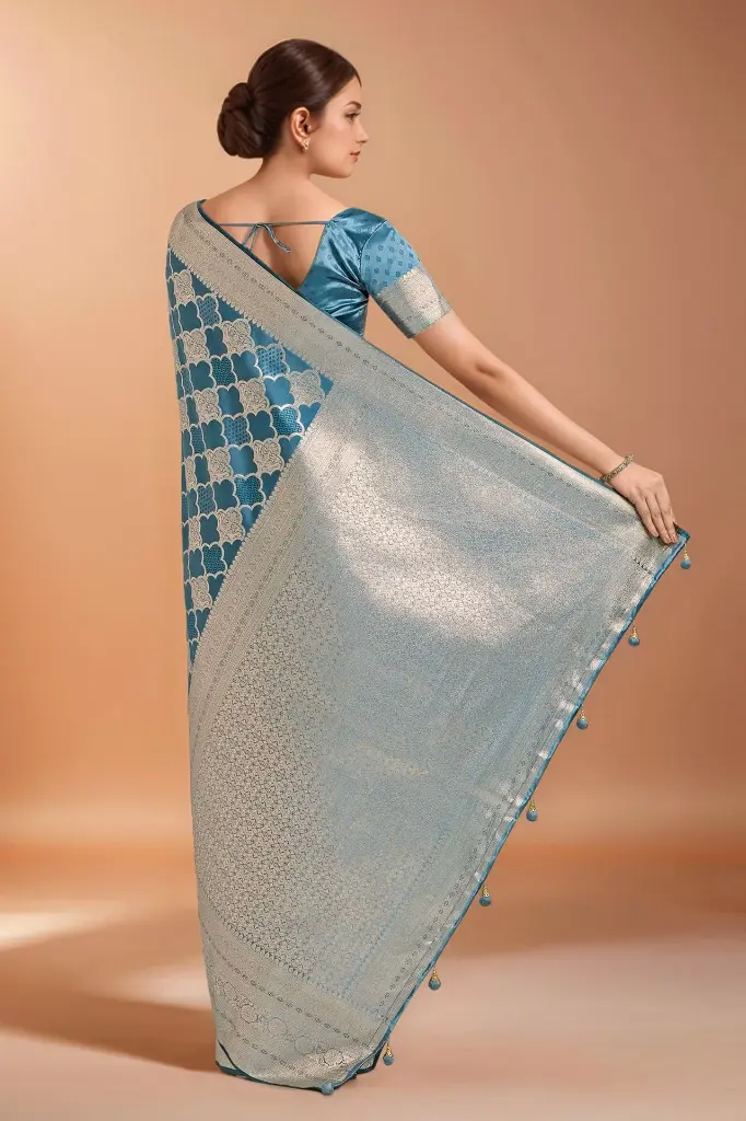 attiris blue saree 3.webp