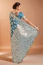 attiris blue saree 3.webp