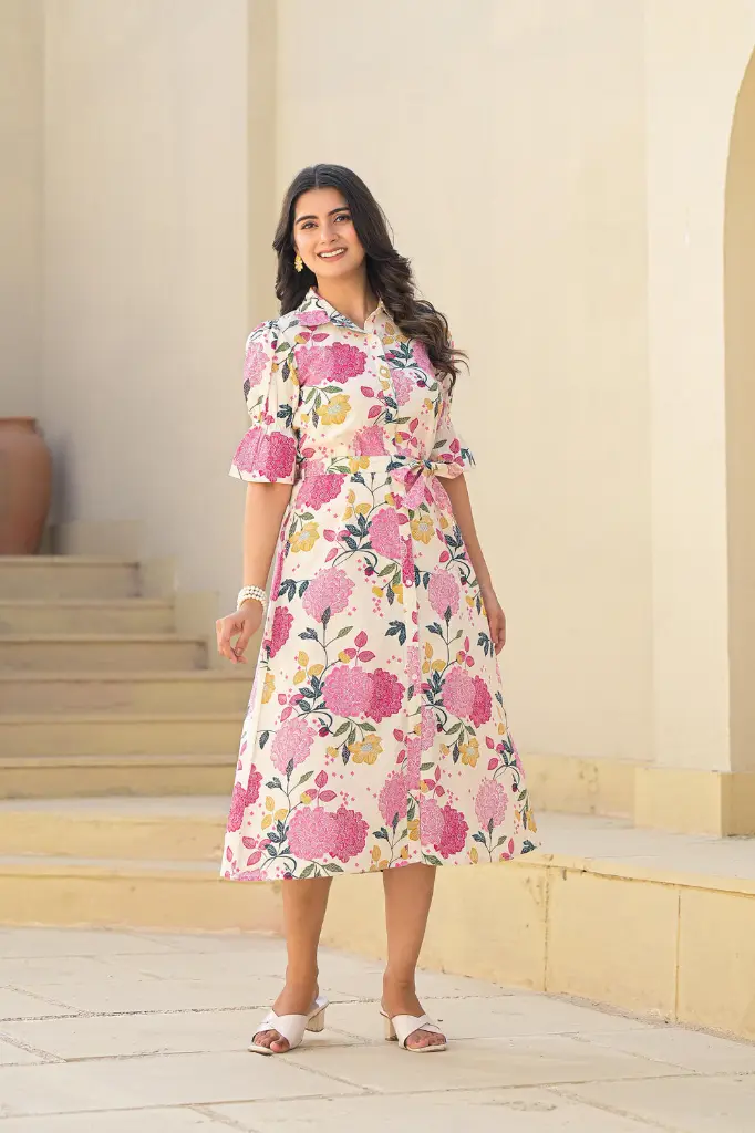 P1169Pink_1.webp