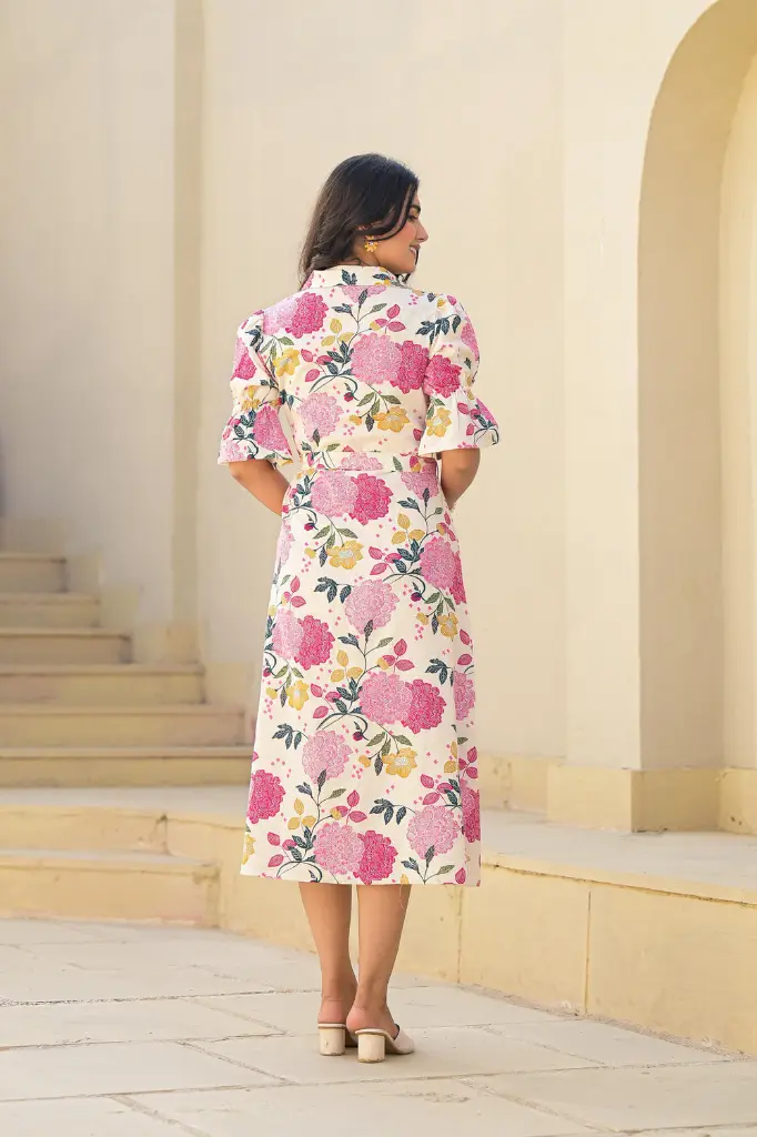 P1169Pink_7.webp