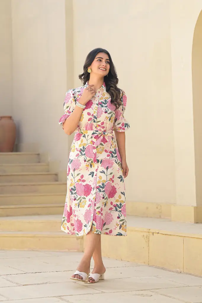 P1169Pink_3.webp