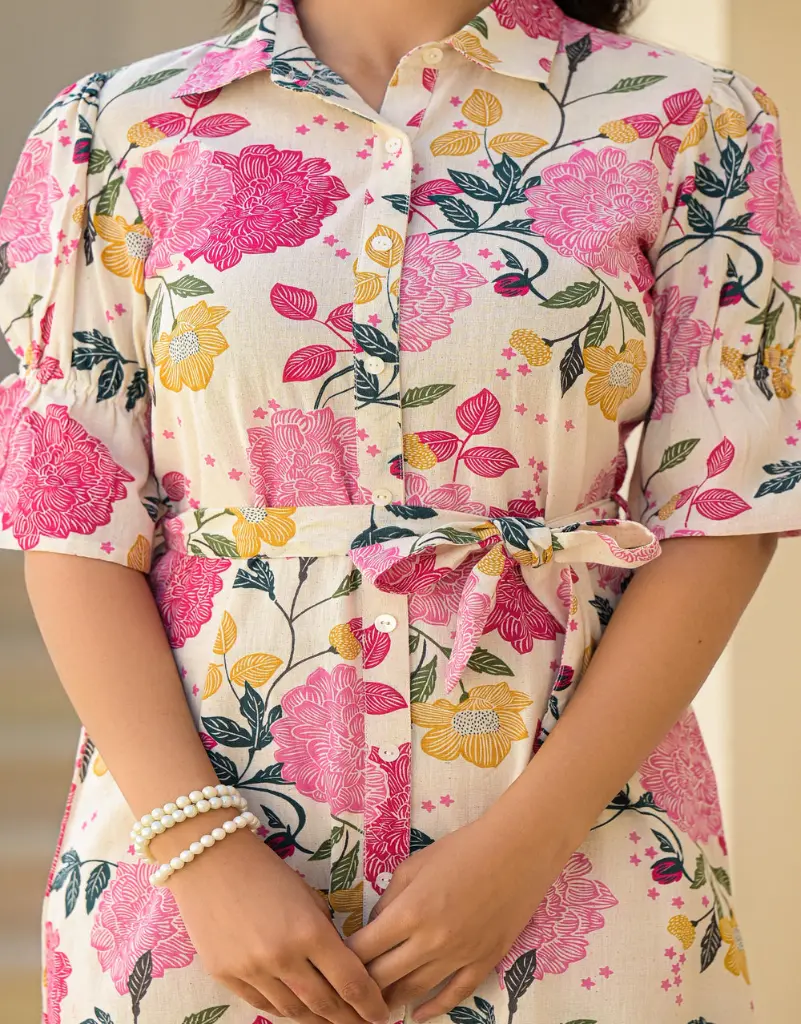 P1169Pink_6.webp