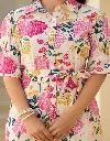 P1169Pink_6.webp