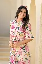 P1169Pink_5.webp