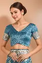 attiris blue saree 7.webp