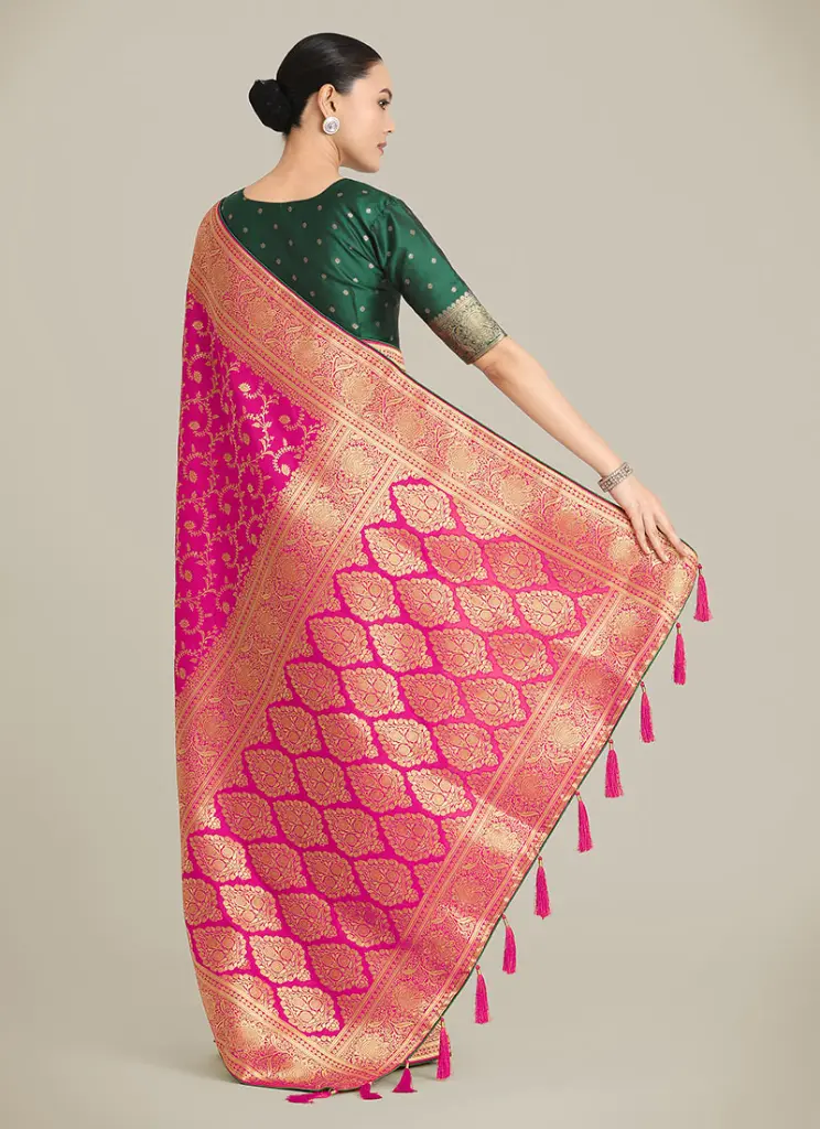 sareepink(6).webp