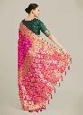 sareepink(6).webp