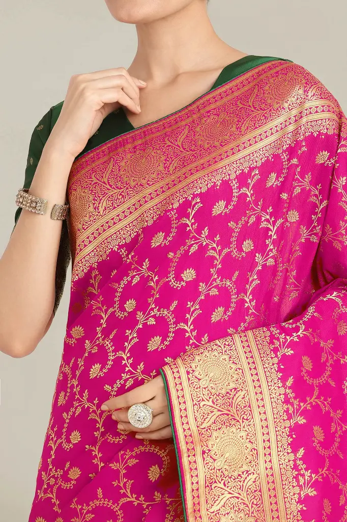 sareepink(3).webp