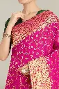 sareepink(3).webp