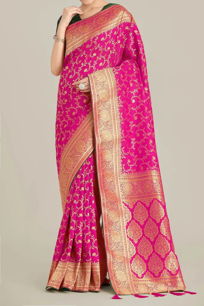 sareepink (1).webp