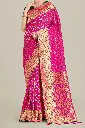 sareepink (1).webp