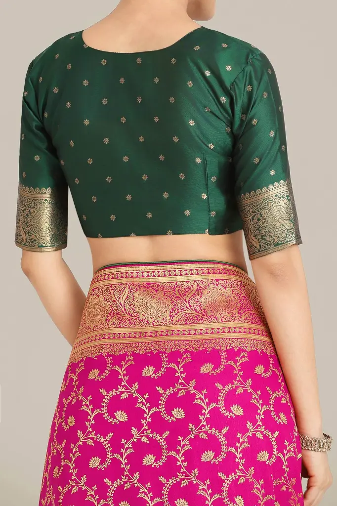 sareepink(4).webp