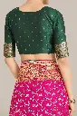 sareepink(4).webp