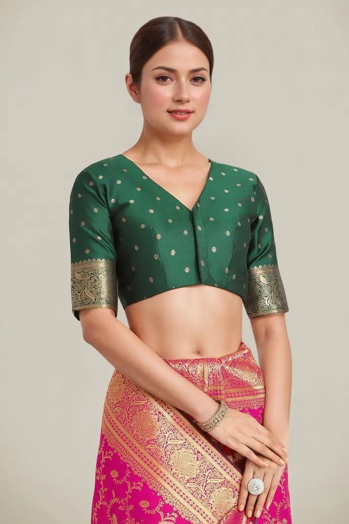 sareepink(5).webp