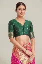 sareepink(5).webp