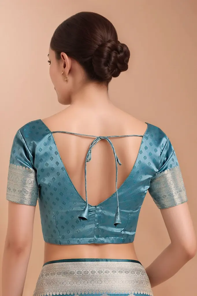 attiris blue saree 4.webp