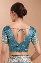 attiris blue saree 4.webp