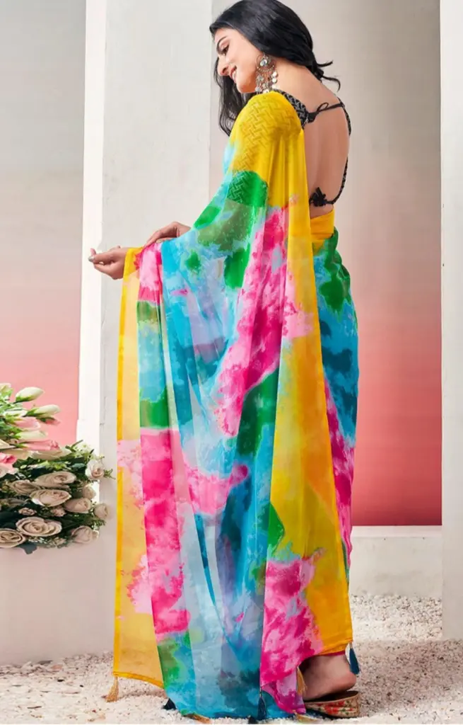 readytowearsaree(3).webp