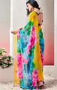 readytowearsaree(3).webp