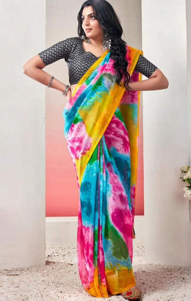 readytowearsaree(4).webp
