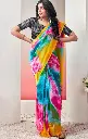 readytowearsaree(4).webp
