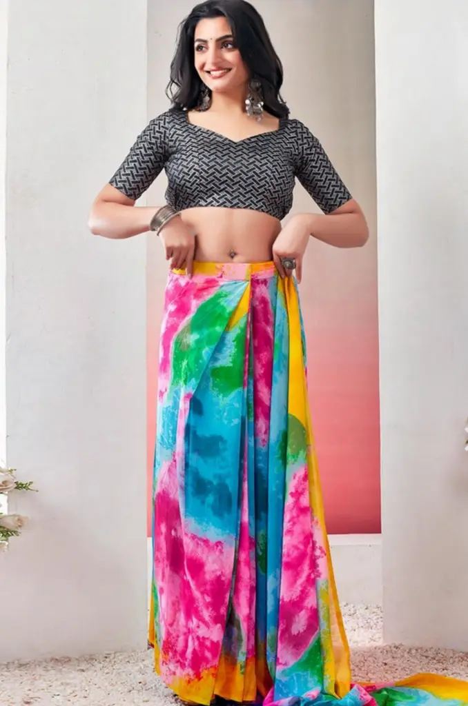 readytowearsaree(5).webp