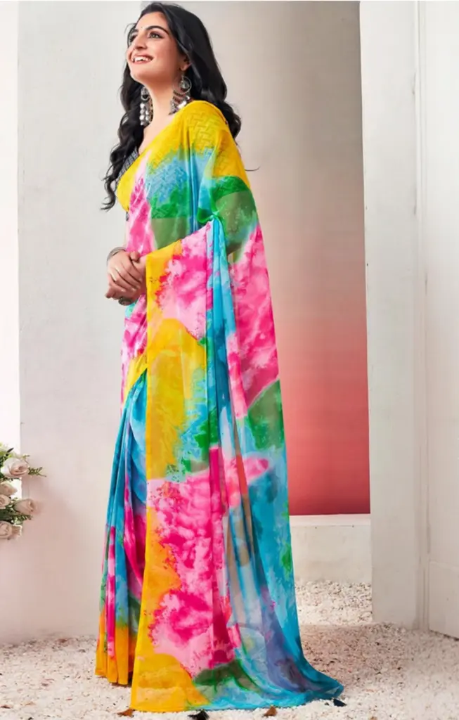 readytowearsaree(2).webp